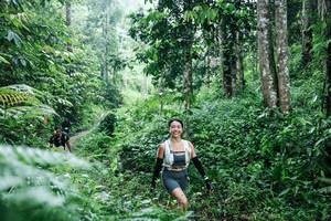 BIB: 
                            <button type="button" onclick="openModal(26359635)" class="btn btn-primary btn-sm float-right btn-popup" data-toggle="modal" data-target=".modal-high-quality">
                        <i class="fas fa-shopping-cart"></i> Add to Cart
                    </button>
                                            <button type="button" onclick="isThisMe(26359635, true)" class="btn btn-success btn-sm float-right btn-popup btn-isme hidden" data-toggle="tooltip" data-placement="bottom" title="นี่คือรูปของคุณใช่ไหม คลิกที่นี่เพื่อเอาเข้าอัลบั้ม">
                        <i class="fas fa-plus"></i> Add to album
                    </button>
                    <button type="button" onclick="isThisMe(26359635, false)" class="btn btn-warning btn-sm float-right btn-popup btn-isnotme hidden">
                        <i class="fas fa-ban"></i> Remove from album
                    </button>